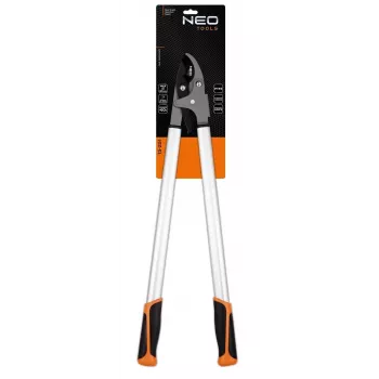 NEO tools 15-251 pruning shears