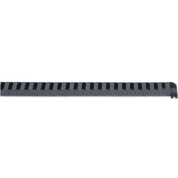 Lapp 61210027 Connectivity Accessory