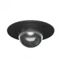 Domekamerafäste UBIQUITI UACC-G5-Dome-Ultra-FM-B för tak- eller väggmontering