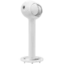 Devialet Tree vit matt