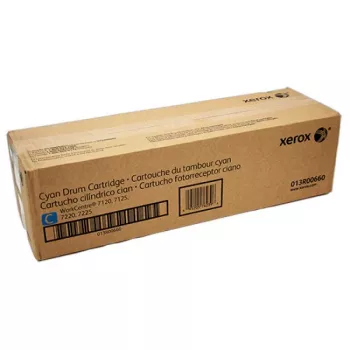 Xerox 013R00660 printer drum Original
