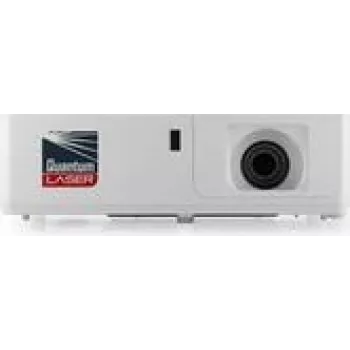Projector INFOCUS IN1048SL 1080p resolution 3000 lumens