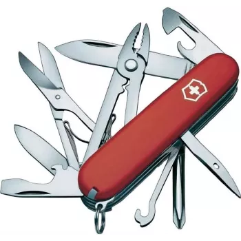 Multi-tool knife Victorinox Deluxe Tinker