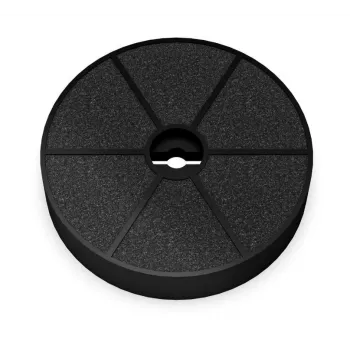 MAAN FDUEEL carbon filter for cooker hood