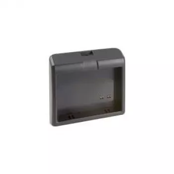 Star Micronics 39569160 T3 Battery Holder Charger, 1-Slot, for SM-T300