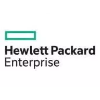 Server boot cable kit HP Enterprise DL385 G11 NVMe Boot Cable Kit P57013-B21