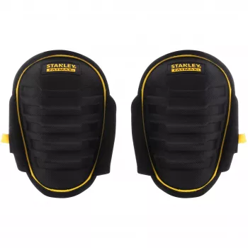 Knee Pad Stanley FATMAX FMST82959-1 Yellow Black EVA Nylon
