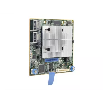 RAID-kontroller HPE P408i-a SR Gen10