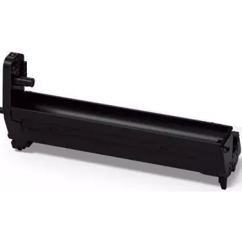 Drum OKI 44844476 30000 pages Black