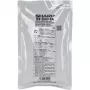 Utvecklarenhet Sharp MX-36GVBA
