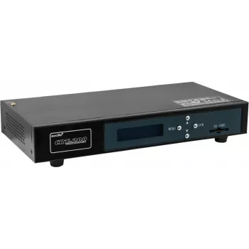 Eurolite CRT-200PRO MK2 Controller