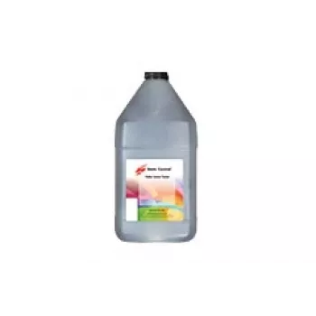 Static Control tonerpulver Samsung CLT-K406S/W2073A 1 kg magenta