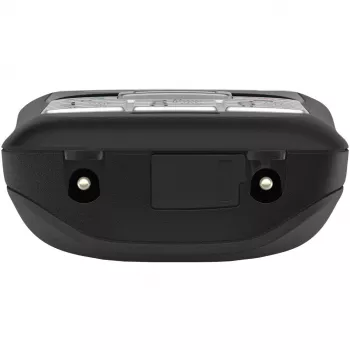 Unify OpenScape DECT Phone R6 L30250-F600-C524 Cordless Handset, without Charging Cradle