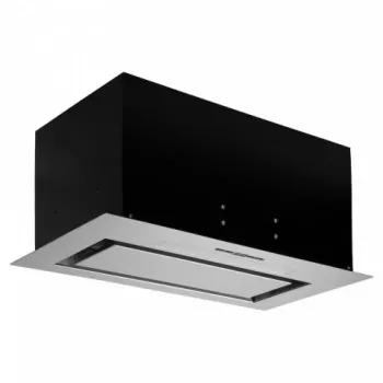 MAAN Ares M 60 Cooker Hood, Soft Touch
