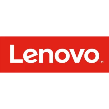 Lenovo LCD-hölje L 82H8 AG 5CB1B60414, bildskärmshölje