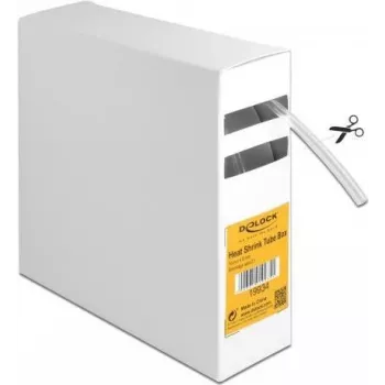 Heat shrink tube DeLOCK 19934