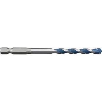 Makita E-14984 Drill Bit