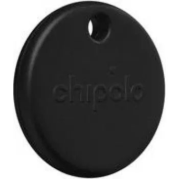 Chipolo Key Finder POP Black (RWS.0000006.000)
