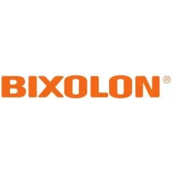 Bixolon Printhead for SRP-S300 (AE04-00033S)