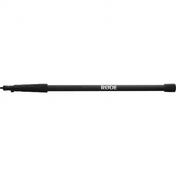 Boompole-tillbehör RØDE BOOMPOLE PRO