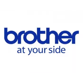 Brother LR2232001 fuser 50000 pages