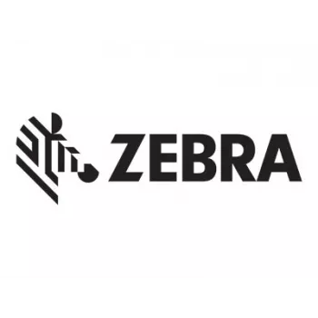 Zebra - Printhead conversion kit (300 dpi) - for ZT400 Series ZT420 (P1058930-025)
