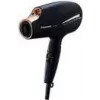 Panasonic EH-NA9J-K825 hair dryer Black, Roségold (EH-NA9J-K825)