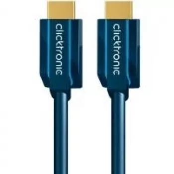 Clicktronic 70301 Connectivity Accessory