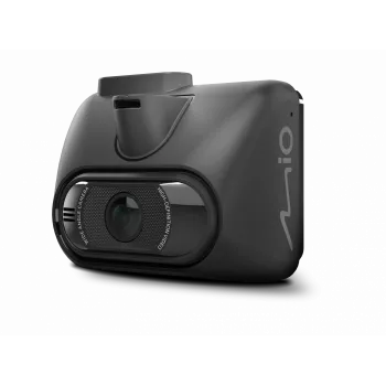 Mio MiVue 935W premium 4K dash cam with Wi-Fi and GPS (5415N7310003)