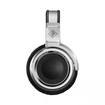 Neumann NDH 30 Open-Back Studio Headphones