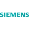 Siemens Contactor 230 VAC 50/60 Hz 3 NO 1 NO+1 NC screw terminals (3RT20251AL20)