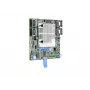 HPE Smart Array P816i-a SR Gen10 RAID-kontroller, 16 kanaler, SATA 6Gb/s / SAS 12Gb/s, PCIe 3.0 x8