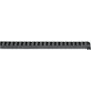 LappKabel Energy Chain Cable Carrier Drag Chain SILVYN® CHAIN Light SR200 61210384 Contents: 1 pc(s) (61210384)