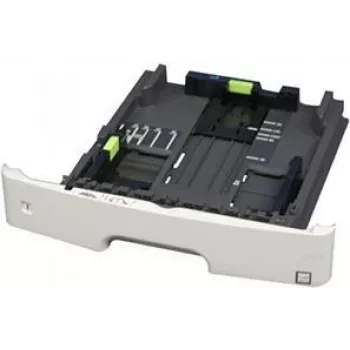 Pappersmatare Lexmark 40X8303