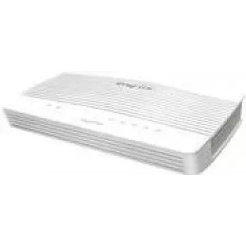 Wired Router DrayTek Vigor2766