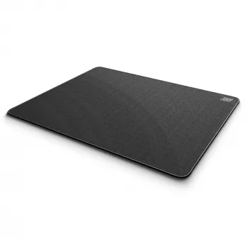 Mouse Pad Endgame Gear EM-B Black