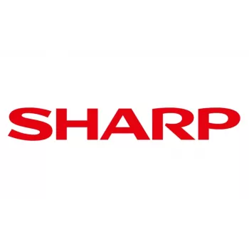 Printer spare part Sharp MX-600FB — high-quality durable replacement for Sharp MX-600 series