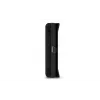 Elo Touch Solutions E001002 svart