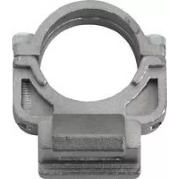Megasat 110156 LNB Holder for Satellite Dish, 40 mm Feed Mount