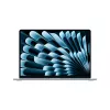 MacBook Air 15 M5, Himmelsblå, M5 (10-CPU/10-GPU), 16GB, 512GB, amerikansk engelska, utan nätaggregat