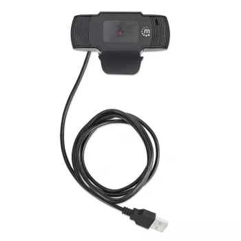 Overhead scanner I.R.I.S. Iris 462006 300 x 300 DPI A3 Black