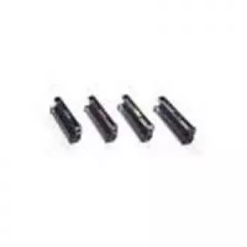 Printer Drum Original OKI 42918108
