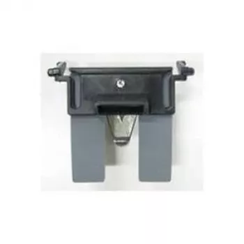 Printer/scanner separation pad PLUSTEK Z-27-653-0201A110 spare part