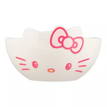 Paladone Hello Kitty Streaming snack bowl