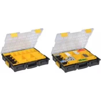 allit EuroPlus Pro K 454222 assortment box