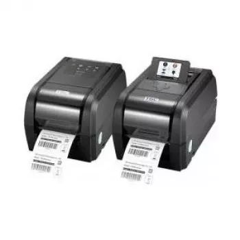 TSC WLAN Module WLAN Module, Slot-In, 802.11 a/b/g/n, Suitable for: TX200 Serie (98-0530032-10LF)