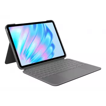 Logitech 920-012632 Product Grey