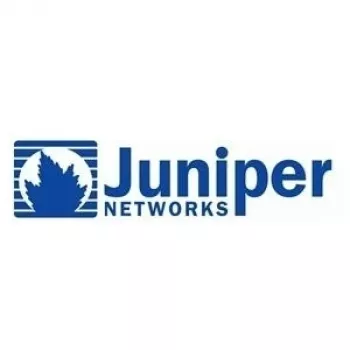 Juniper Networks - Direct attach cable - SFP+ to SFP+ - 1.0m - twinaxial - for Juniper Networks SRX380, NFX Series Network Services Platform NFX350