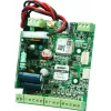 Modul BASICGSM-PS 2 SMA