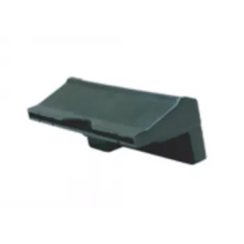 Spare Part Star Micronics 37963490